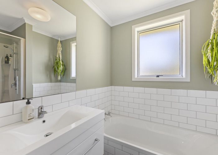  at 99 Hall Road, Sawyers Bay, Dunedin