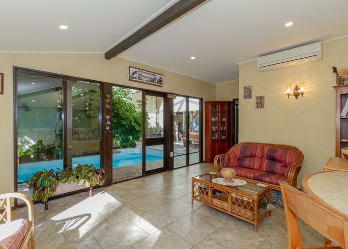 at 82 Avondale Road, Taradale, Napier, Hawke's Bay