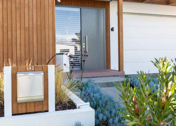  at 543 Gloucester Road, Papamoa Beach, Tauranga, Bay Of Plenty