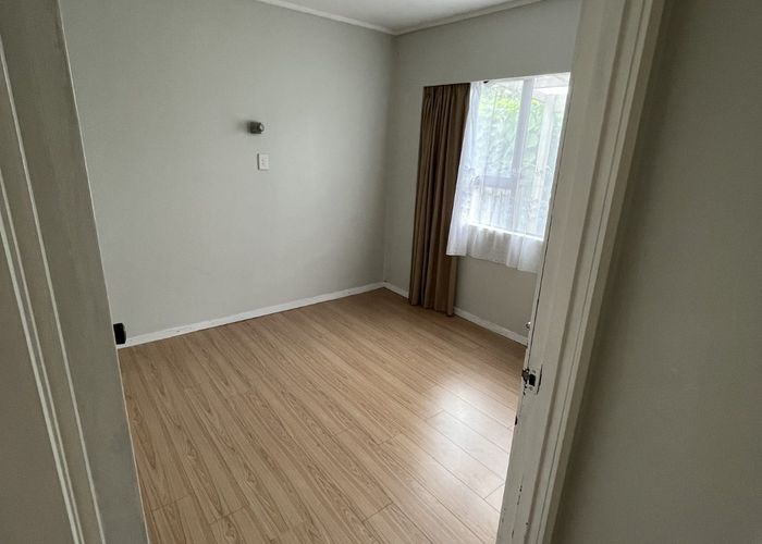  at 2/36 The Drive, Epsom, Auckland City, Auckland