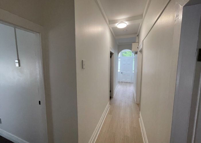  at 55 Serpentine Avenue, City Centre, Dunedin, Otago