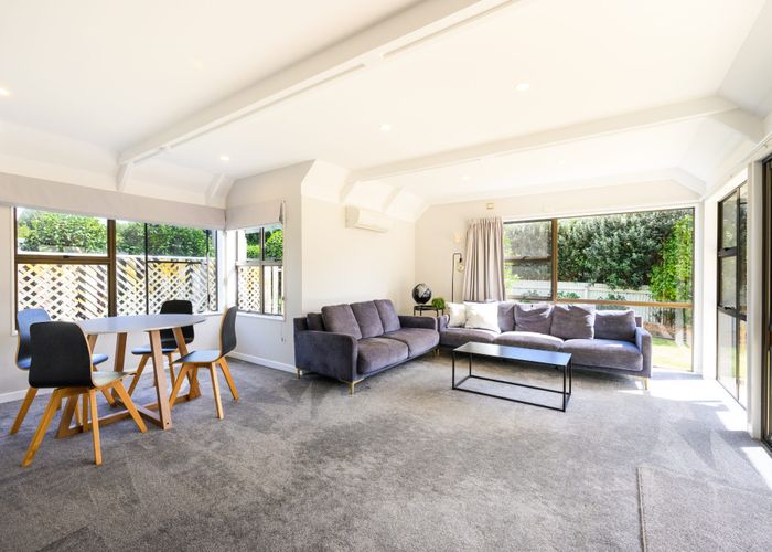  at 280B Albert Street, Hokowhitu, Palmerston North