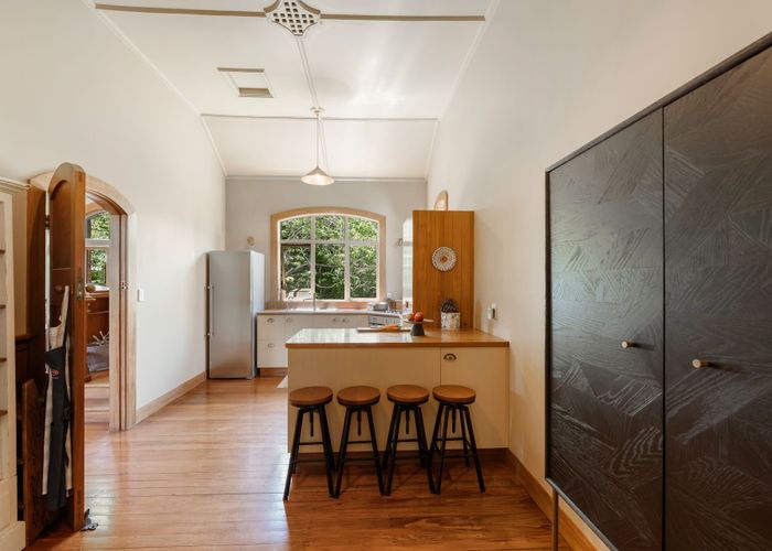  at 7 Waimea Valley Road, Gore, Gore, Southland