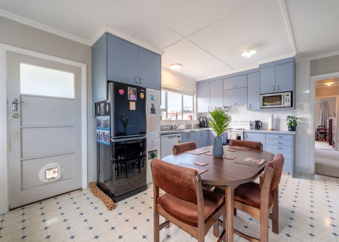  at 5 Dalmeny Street, Oamaru North, Oamaru