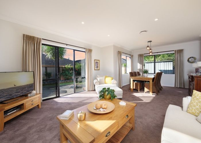  at 4 Jarrah Park Drive, Pyes Pa, Tauranga