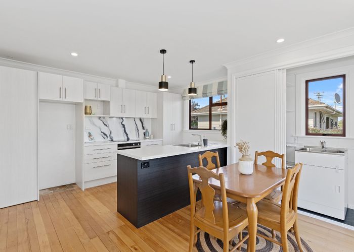  at 80 Springs Road, Hornby, Christchurch