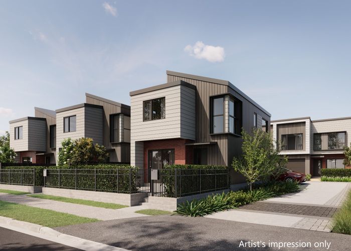  at 35 Hargest Terrace, Mount Albert, Auckland City, Auckland
