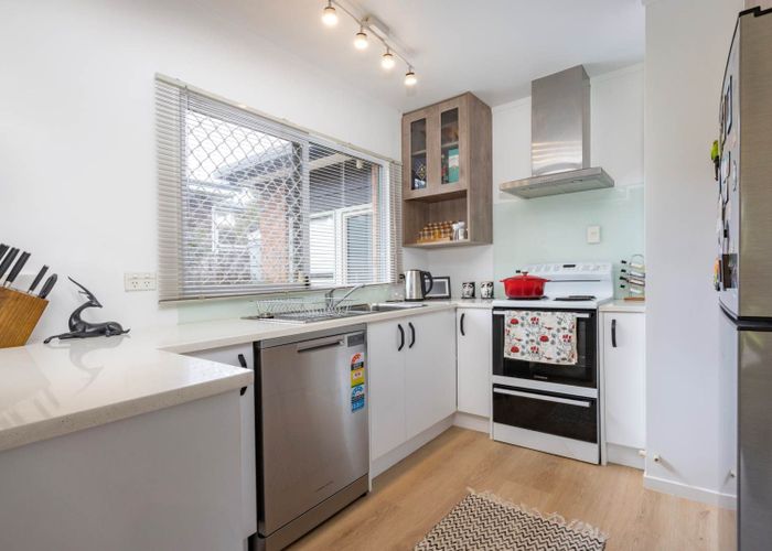  at 37F Brookfield Avenue, Onehunga, Auckland City, Auckland