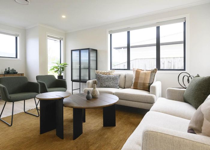  at Lot 63 Karera Road, Karaka, Franklin, Auckland