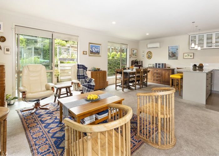  at 57 Forest Park Drive, Witherlea, Blenheim