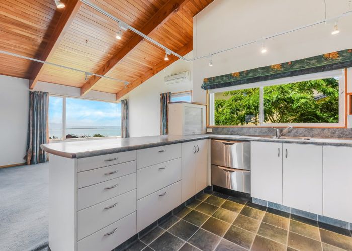  at 55 Bay View Road, Atawhai, Nelson