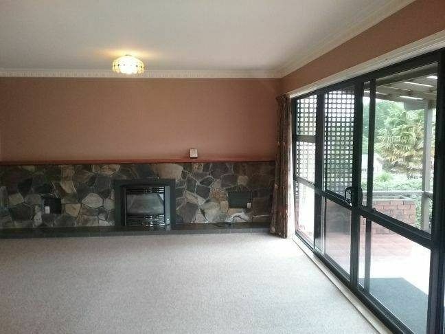  at 1 Windsor Street, Springfield, Rotorua, Bay Of Plenty