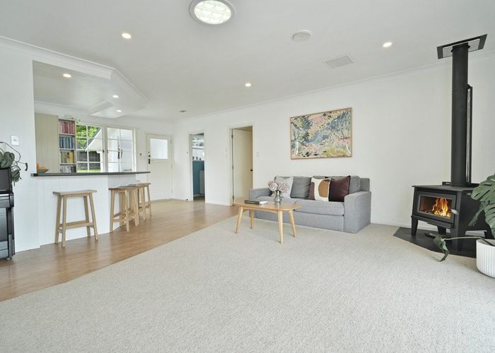  at 8 Keirunga Road, Havelock North, Hastings, Hawke's Bay