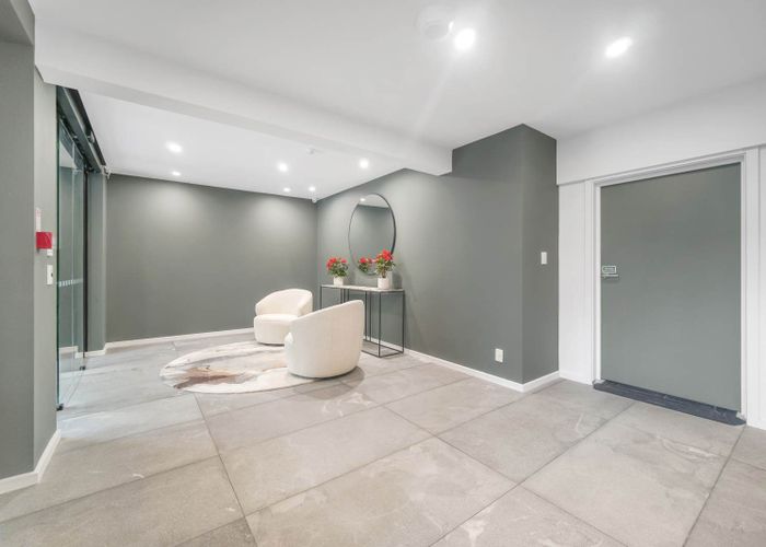  at 5/19 Victoria Avenue, Remuera, Auckland City, Auckland