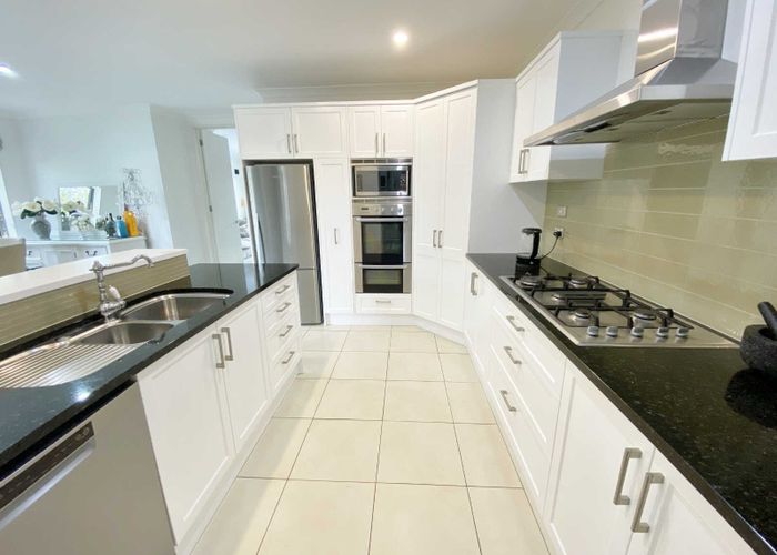  at 33 Millstream Drive, Northwood, Christchurch