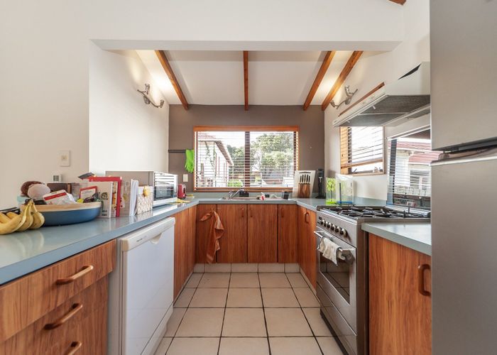  at 42A Monorgan Road, Strathmore Park, Wellington