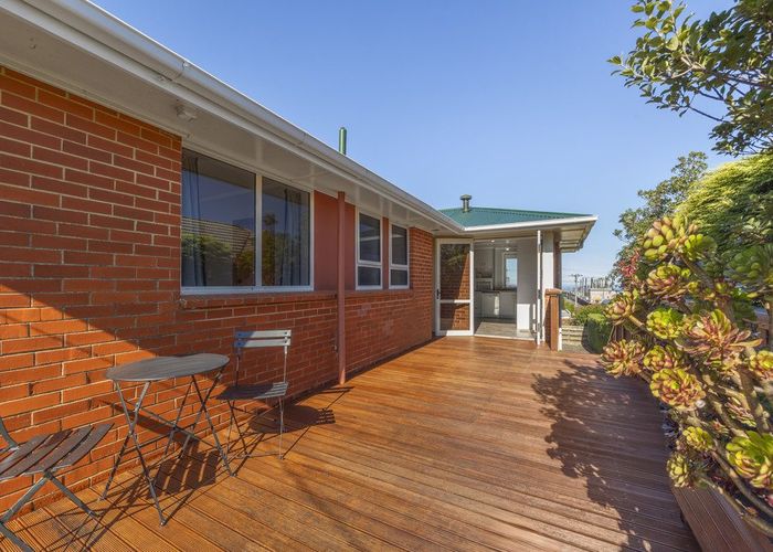  at 3 Hanlon Street, Halfway Bush, Dunedin, Otago