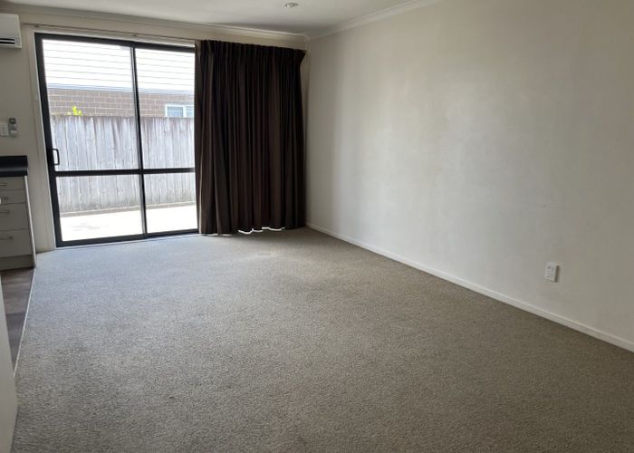  at 204A Killarney Road, Dinsdale, Hamilton, Waikato