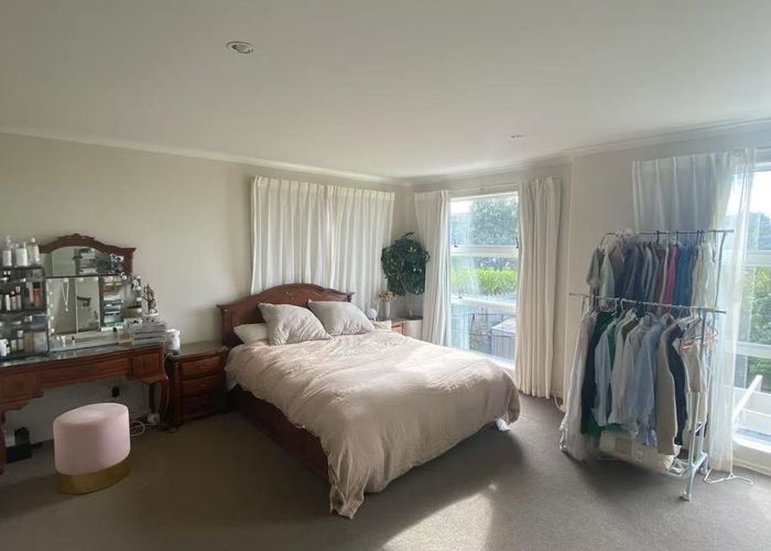  at 20 Caldera Drive, Long Bay, North Shore City, Auckland