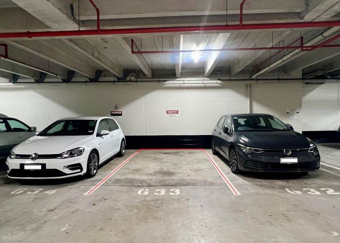  at Cpk 1D/8 Albert Street, City Centre, Auckland City, Auckland