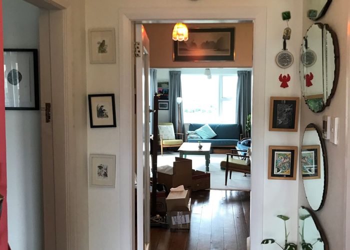 at 21 Tirangi Road, Rongotai, Wellington, Wellington