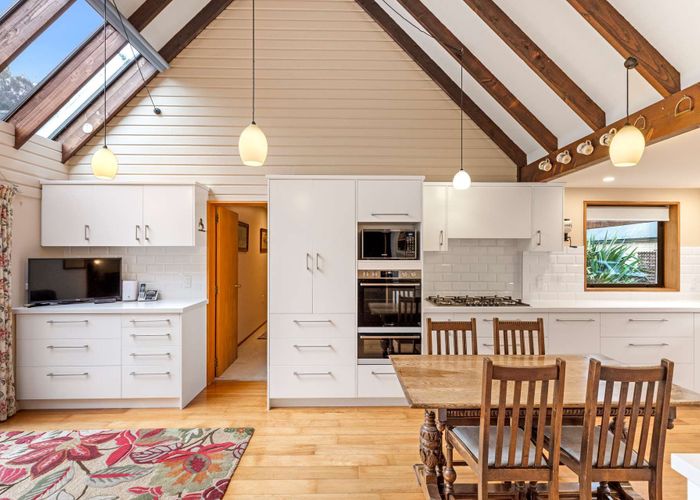  at 149 Terrace Road, Cust, Waimakariri, Canterbury