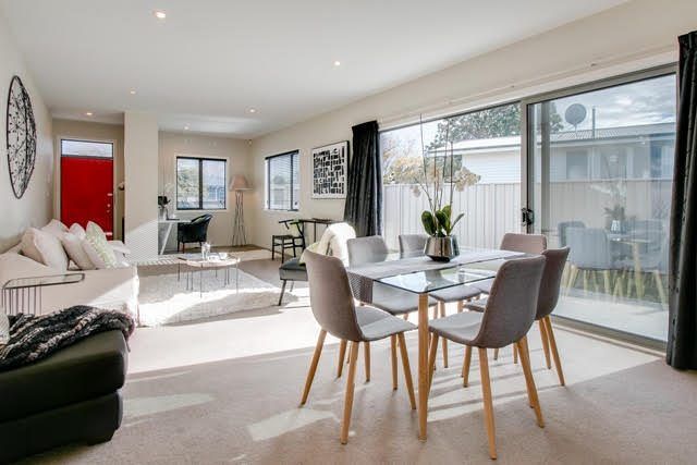  at 37 Pembroke Street, Taradale, Napier