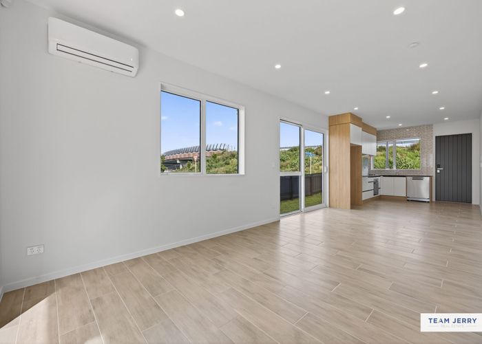  at 13 Wingrove Close, Rosehill, Papakura, Auckland