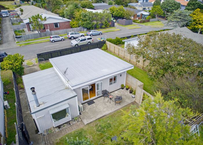  at 1 Te Kupe Road, Paraparaumu Beach, Kapiti Coast, Wellington