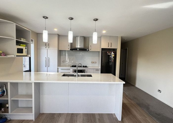  at 23 Asheridge Place, Wigram, Christchurch City, Canterbury