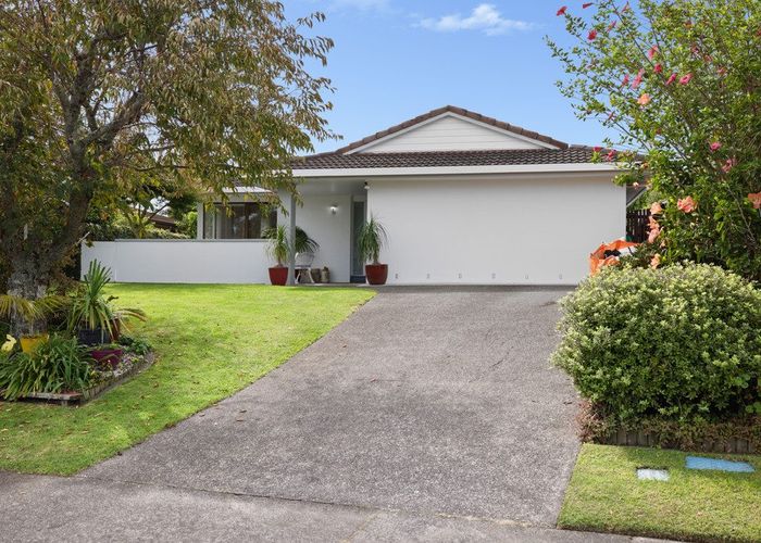  at 3 Heron Avenue, Matua, Tauranga
