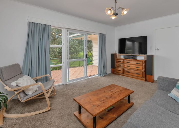  at 127 Otaika Road, Raumanga, Whangarei, Northland