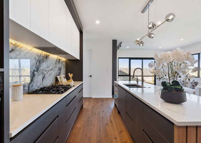  at 62 Malahide Drive, Flat Bush, Manukau City, Auckland