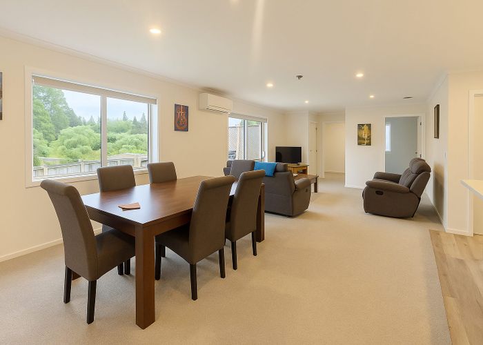  at 19B Frances Street, Tirau, South Waikato, Waikato