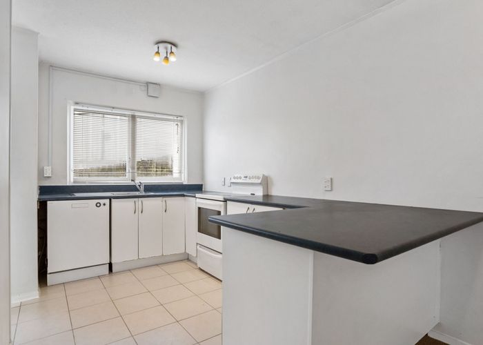  at 255/3 255 Saint Johns Road, Meadowbank, Auckland City, Auckland