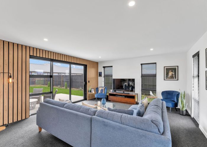  at 54 Ashbury Drive, Tinwald, Ashburton, Canterbury