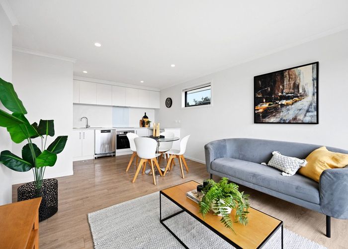  at 1/143 Ellicott Road, Nawton, Hamilton