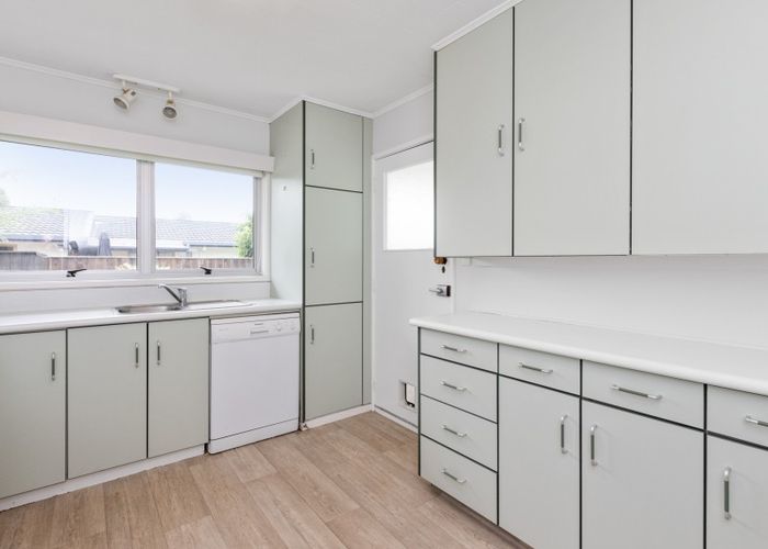  at 11 Trigg Crescent, Taradale, Napier