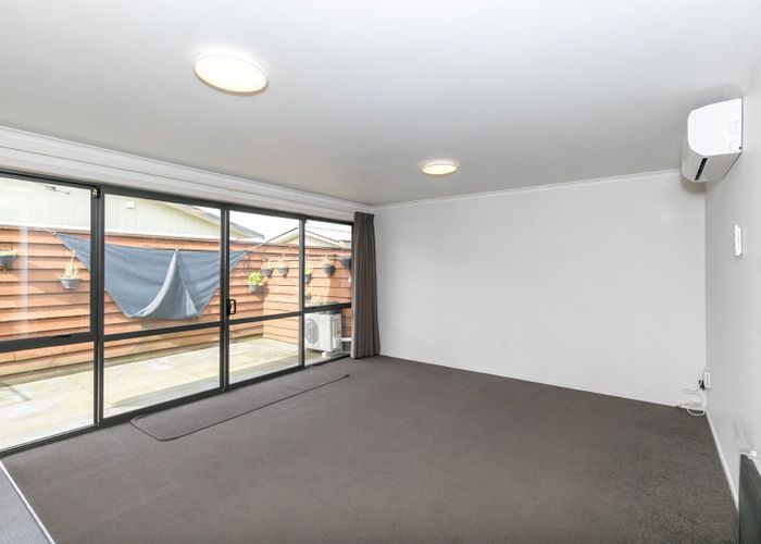 at 9/28 Fifth Avenue, Enderley, Hamilton
