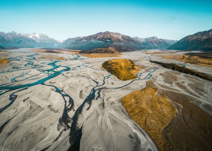 For sale Manuka Point, Methven, Ashburton, Canterbury homes.co.nz