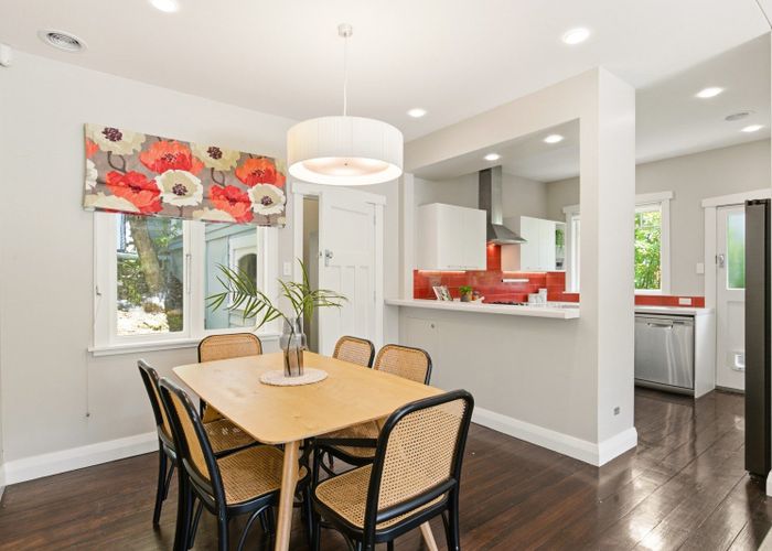  at 8 Makererua Street, Ngaio, Wellington, Wellington