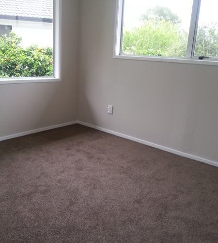  at 96 Hutchinsons Road, Bucklands Beach, Manukau City, Auckland