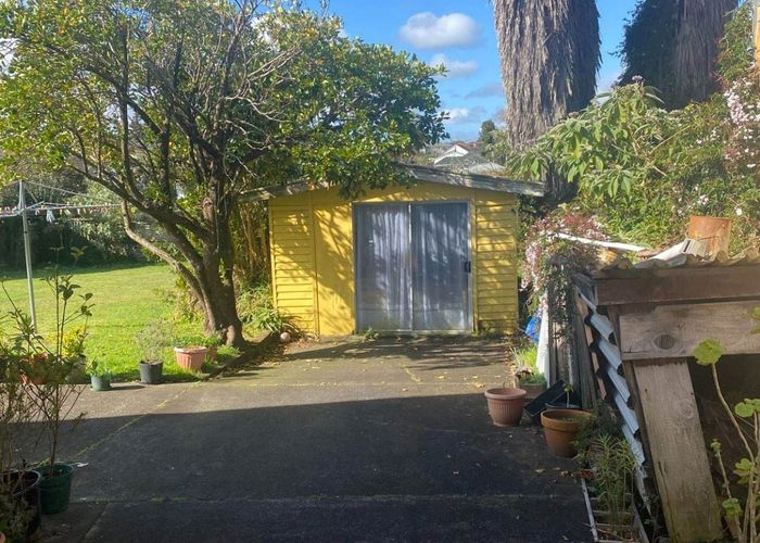  at 14 Coxhead Road, Manurewa, Manukau City, Auckland