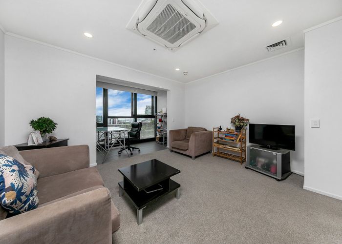  at 4M/16 Burton Street, Grafton, Auckland City, Auckland