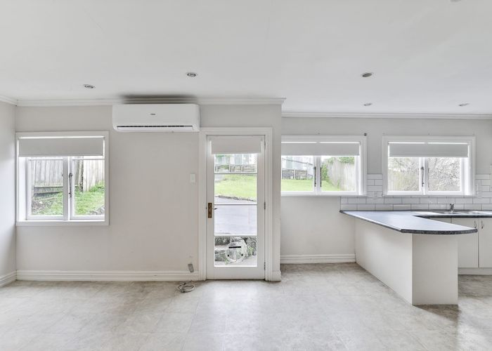  at 48 Crummer Road, Grey Lynn, Auckland