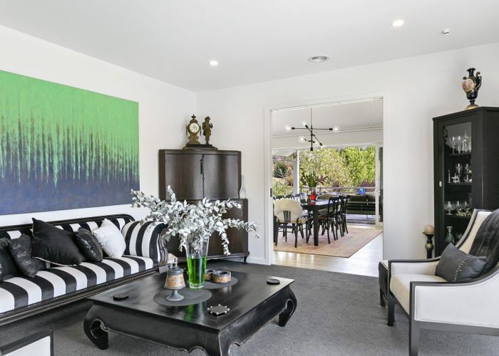  at 16 Ramsay Drive, Taupo