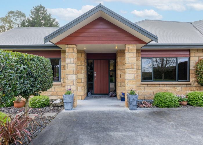  at 85B Matangi Road, Matangi, Hamilton