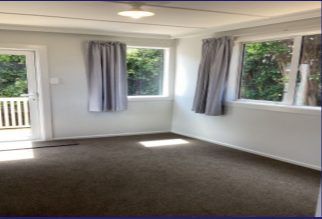  at 3/110 Hillsborough Road, Mount Roskill, Auckland City, Auckland