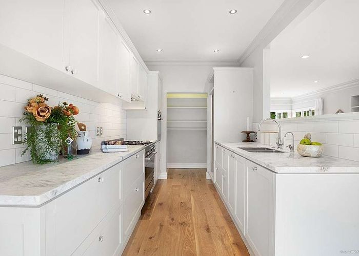  at 15 Brighton Road, Parnell, Auckland City, Auckland