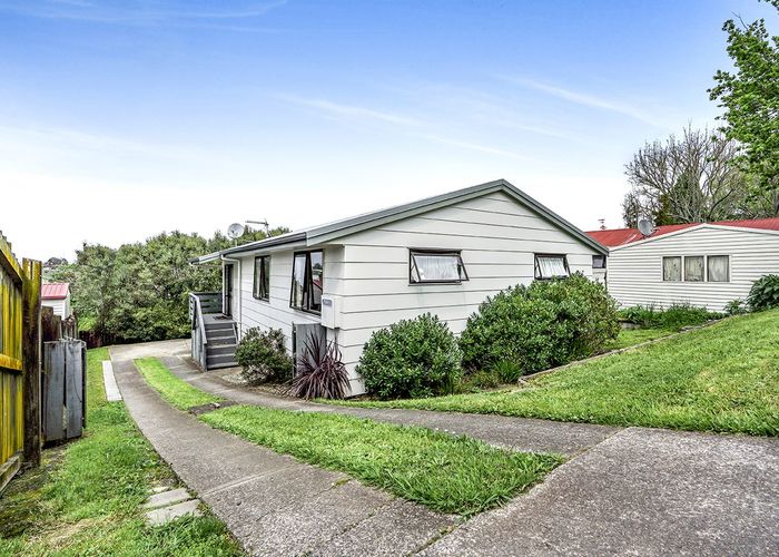  at 41A Winning Terrace, Dinsdale, Hamilton, Waikato